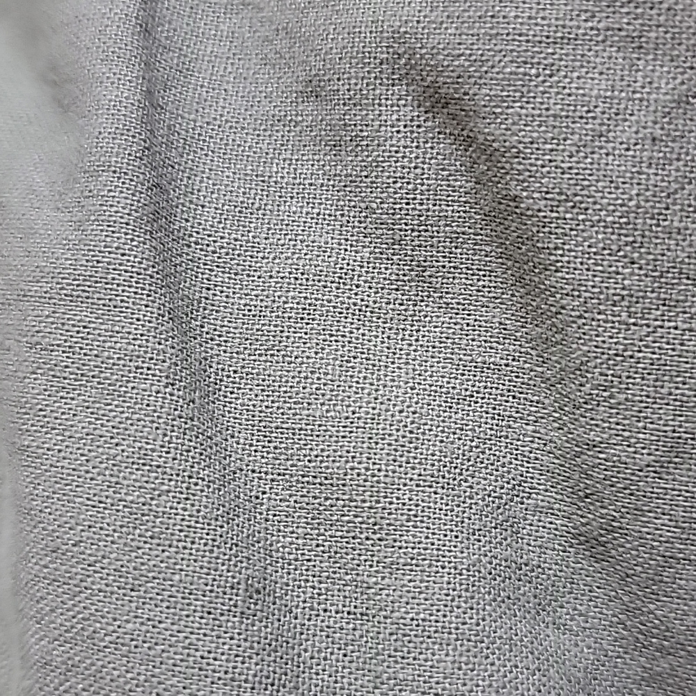 Jacket - Picture 8 of 14